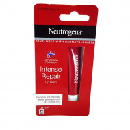 NEUTROGENA AJAKÍR INT.REGENERÁLÓ - 15 ML NEUTROGENA AJAKÍR INT.REGENERÁLÓ - 15 ML